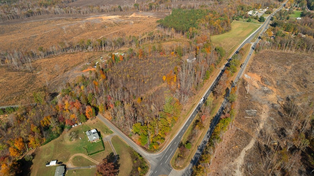 West Stokes Road Green Bay, VA 23942 - Photo 6 of 15 Gallery Image 6