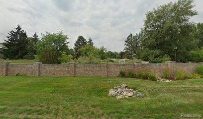 6335 Park Lake Road Bath, MI 48808 - Photo 2 of 2 thumbnail.jpg
