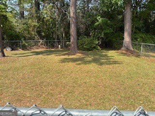 1758 Stone Meadow Road Milledgeville, GA 31061 - Photo 28 of 28