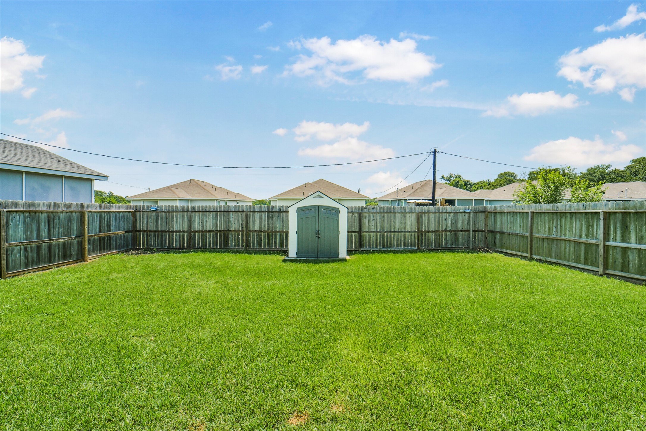 1620 23rd Street Hempstead, TX 77445 - Photo 13 of 14