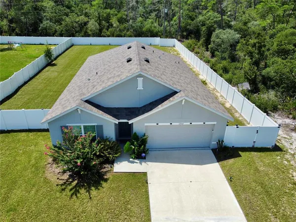 $2,400 | 13102 Southwest 31st Avenue Road, Ocala, FL 34473