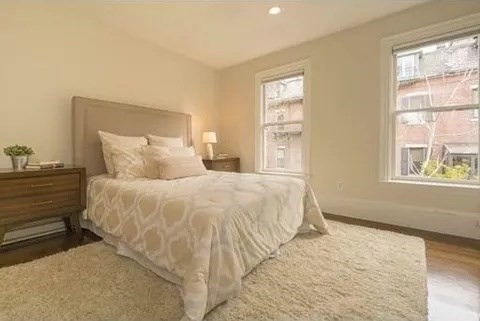 24 Lawrence Street, Unit 2 Boston, MA 02116 - Photo 11 of 17