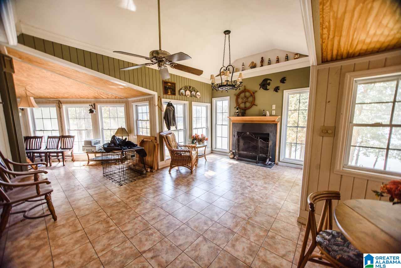 3494 River Ranch Road Ragland, AL 35131 - Photo 27 of 45