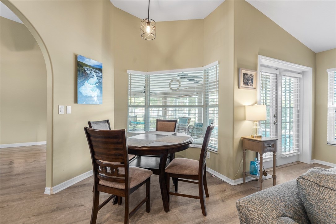 1276 Seahouse Street Sebastian, FL 32958 - Photo 14 of 36