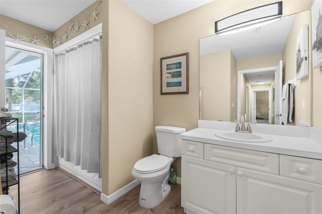 1276 Seahouse Street Sebastian, FL 32958 - Photo 21 of 36