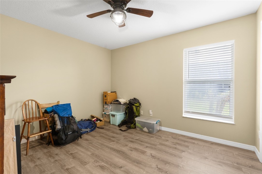 1276 Seahouse Street Sebastian, FL 32958 - Photo 22 of 36