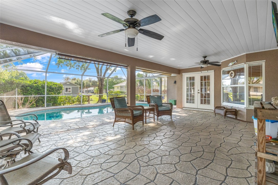 1276 Seahouse Street Sebastian, FL 32958 - Photo 26 of 36