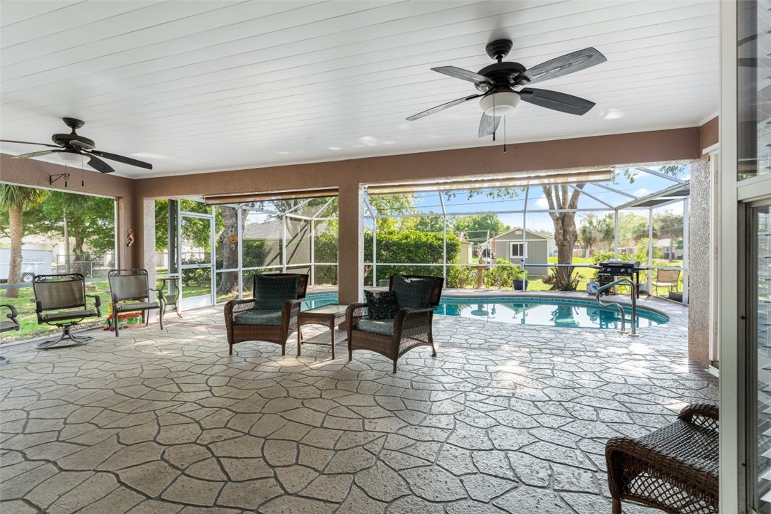 1276 Seahouse Street Sebastian, FL 32958 - Photo 27 of 36