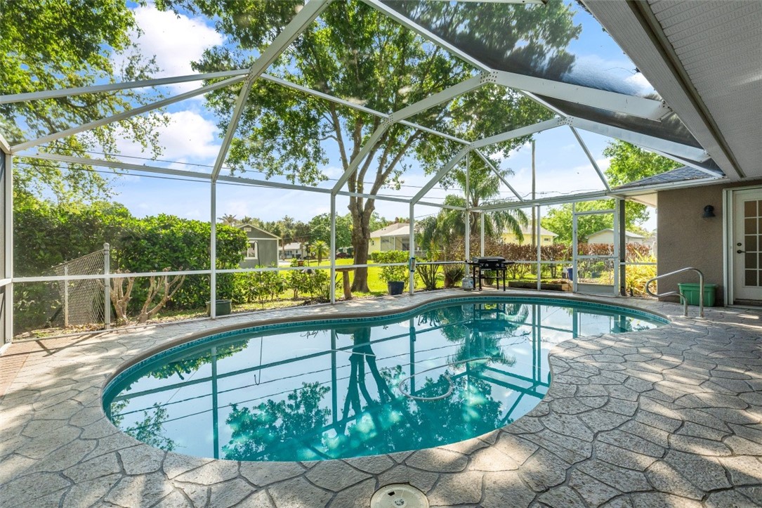 1276 Seahouse Street Sebastian, FL 32958 - Photo 28 of 36