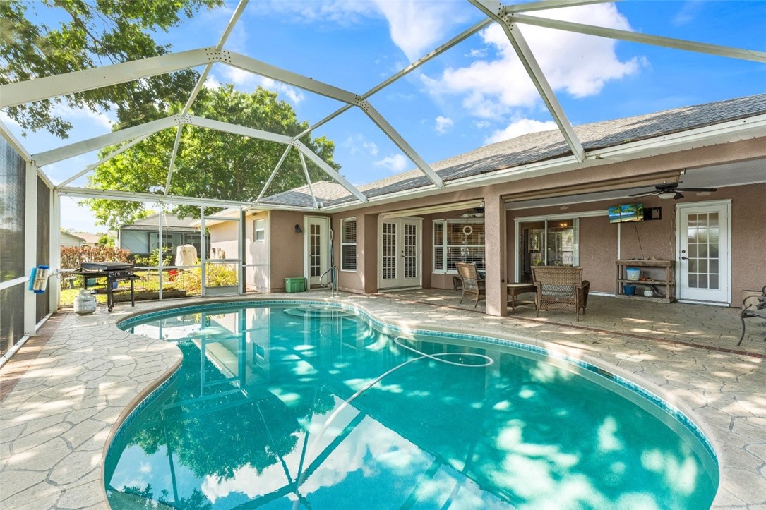 1276 Seahouse Street Sebastian, FL 32958 - Photo 29 of 36