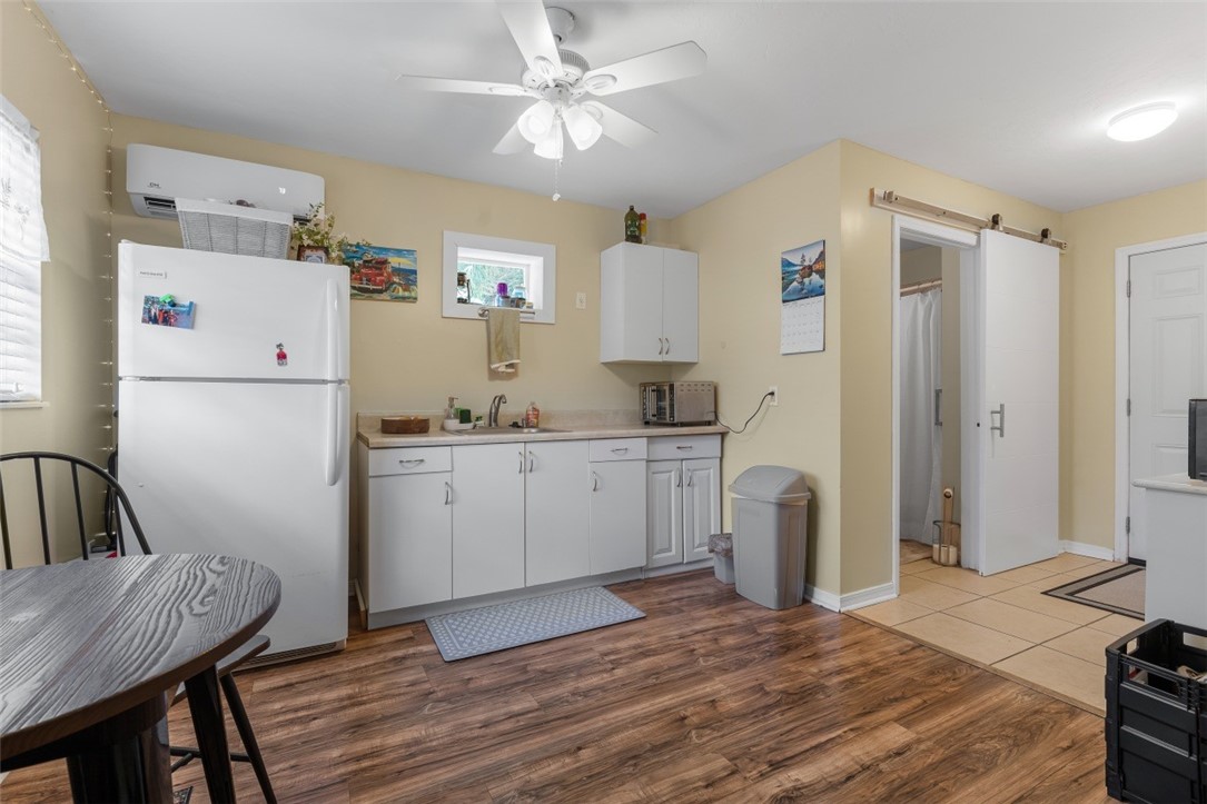 1276 Seahouse Street Sebastian, FL 32958 - Photo 34 of 36