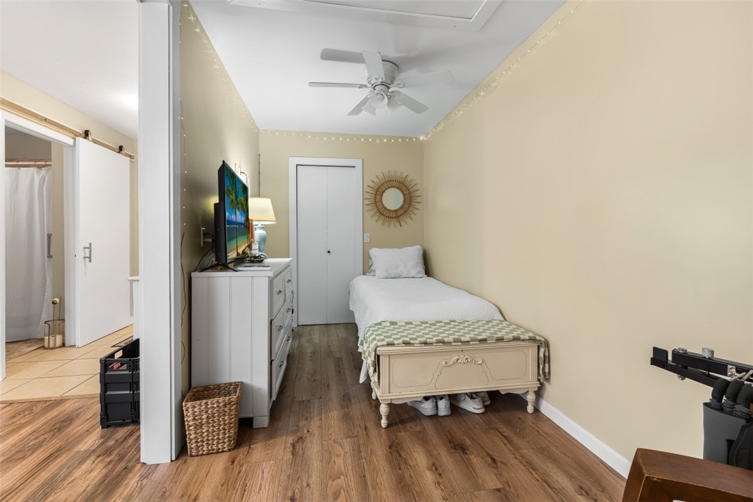 1276 Seahouse Street Sebastian, FL 32958 - Photo 36 of 36