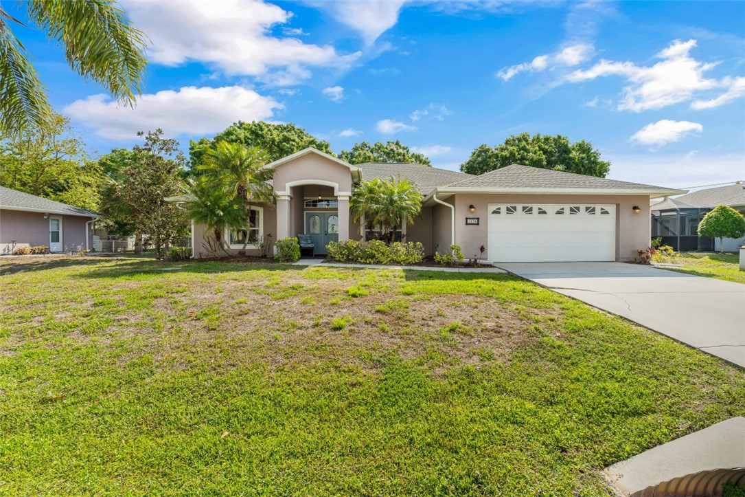 1276 Seahouse Street Sebastian, FL 32958 - Photo 4 of 36