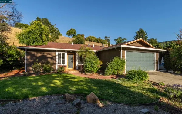 $729,000 | 2983 Simas Avenue, Pinole, CA 94564