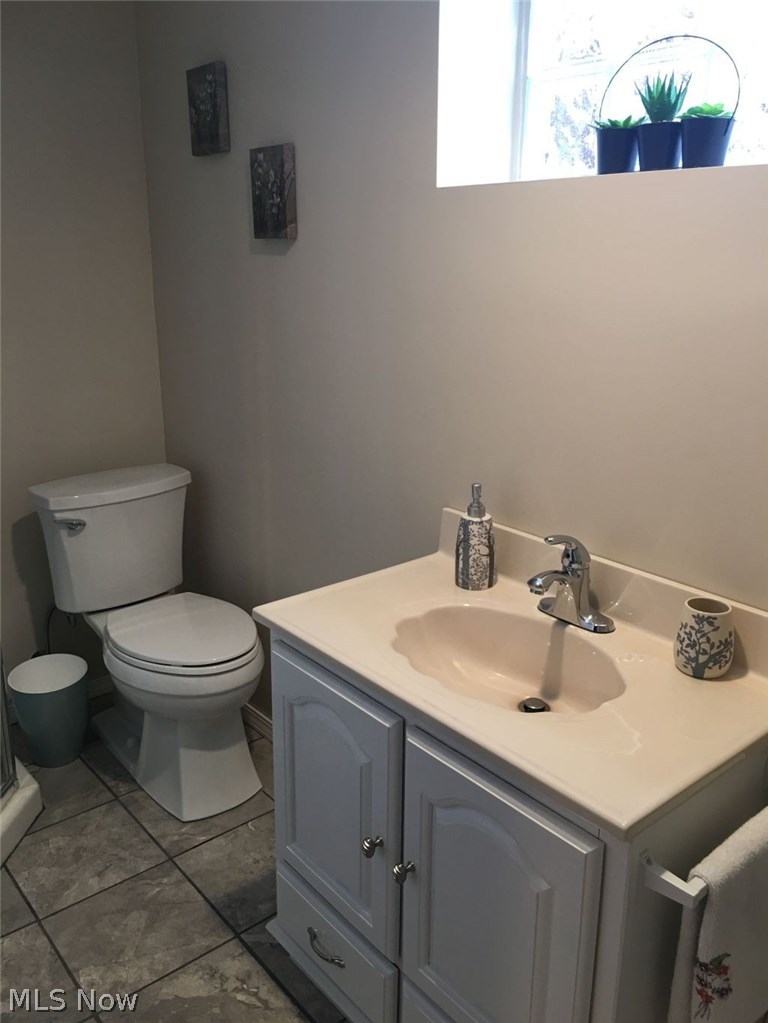 1713 Genteel Ridge Road Wellsburg, WV 26070 - Photo 24 of 35