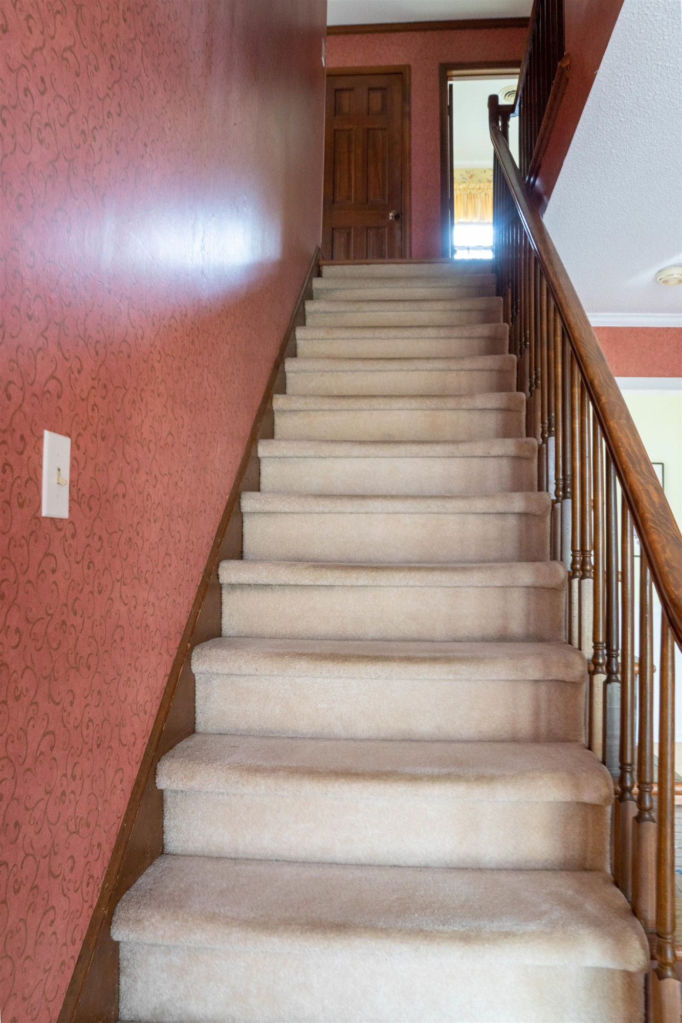 8513 Shadow Wood Place Raleigh, NC 27613 - Photo 17 of 36 Photo 17