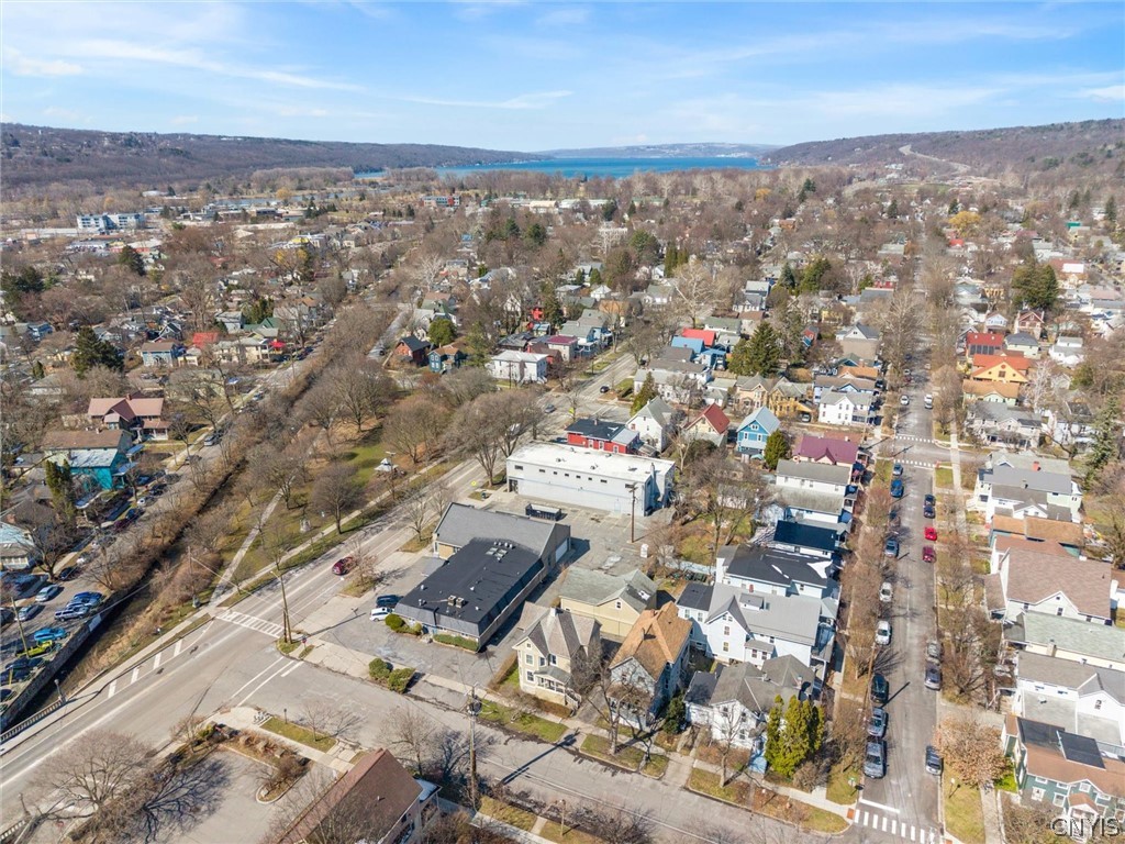 108 Farm Street Ithaca, NY 14850 - Photo 44 of 50