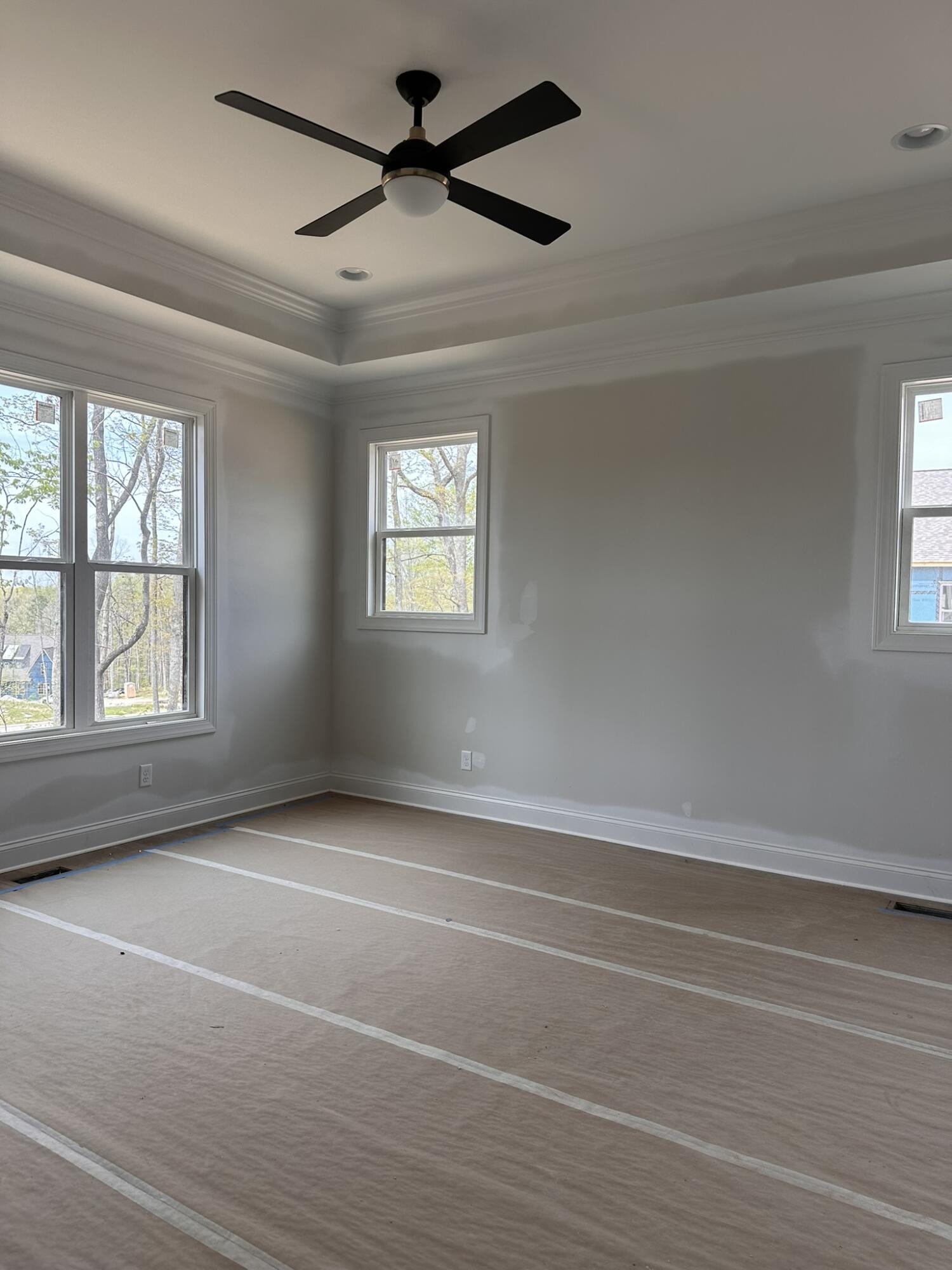 4730 Amethyst Road, Unit 913 Chattanooga, TN 37419 - Photo 12 of 28 IMG_4885
