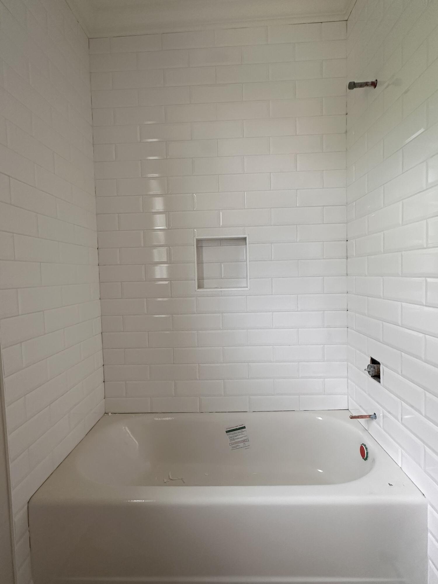 4730 Amethyst Road, Unit 913 Chattanooga, TN 37419 - Photo 15 of 28 IMG_4876