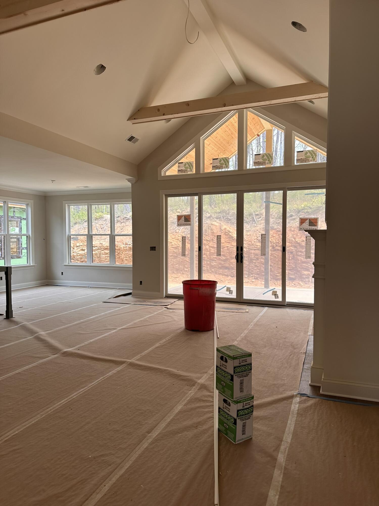 4730 Amethyst Road, Unit 913 Chattanooga, TN 37419 - Photo 3 of 28 IMG_4872