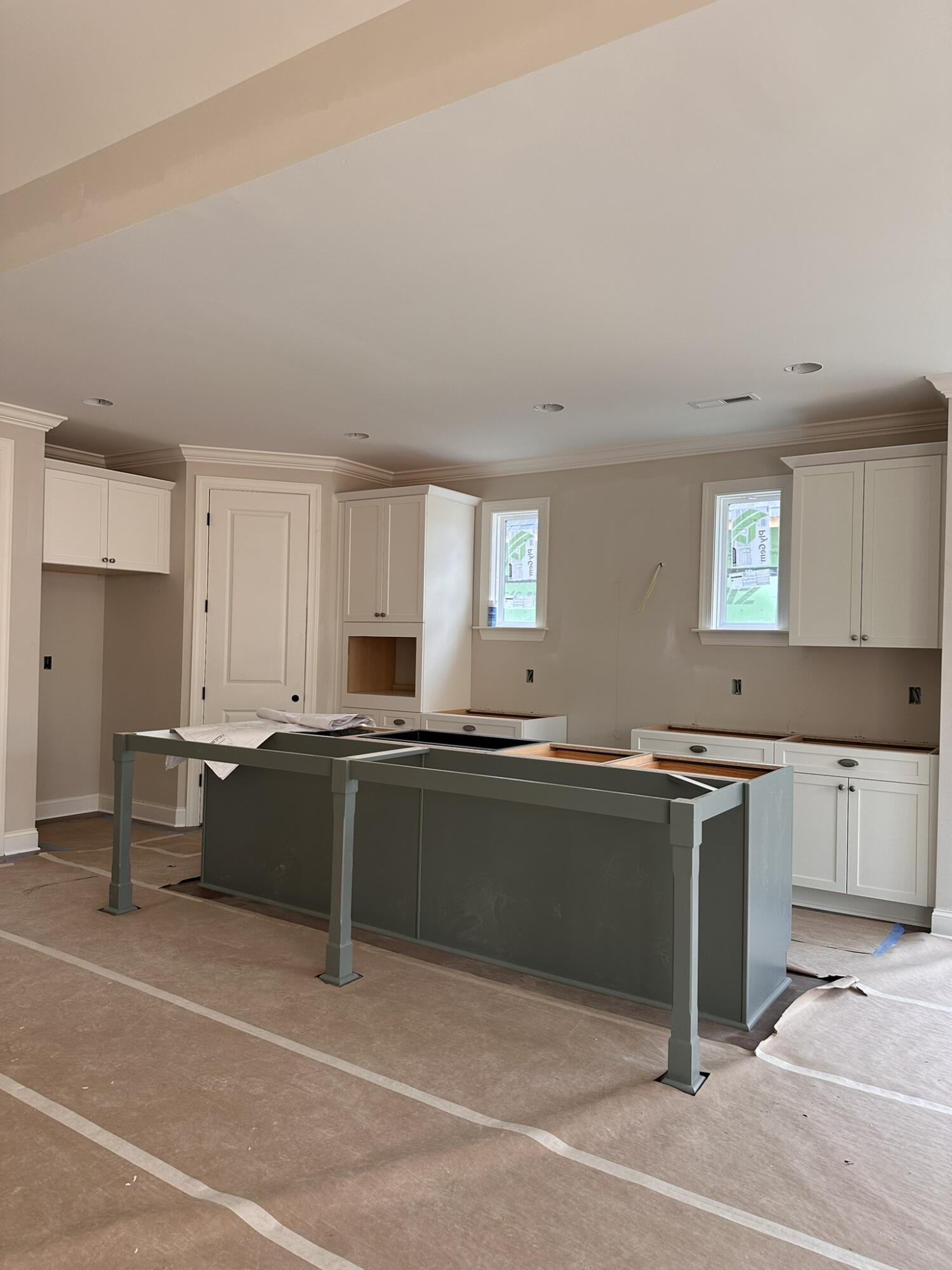 4730 Amethyst Road, Unit 913 Chattanooga, TN 37419 - Photo 4 of 28 IMG_4873