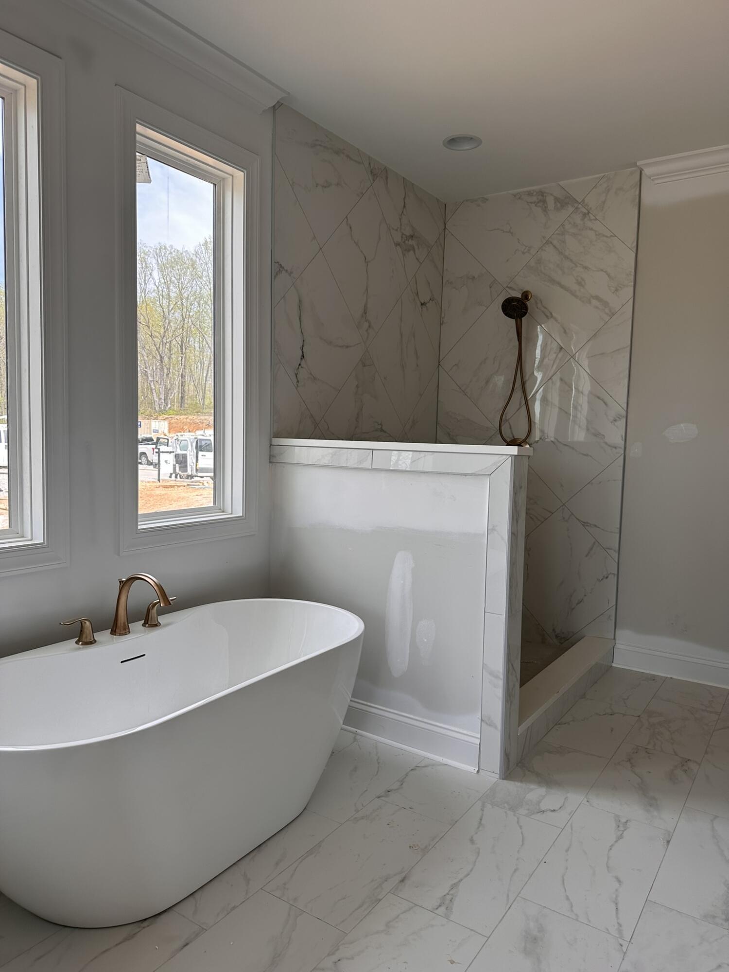 4730 Amethyst Road, Unit 913 Chattanooga, TN 37419 - Photo 5 of 28 IMG_4884