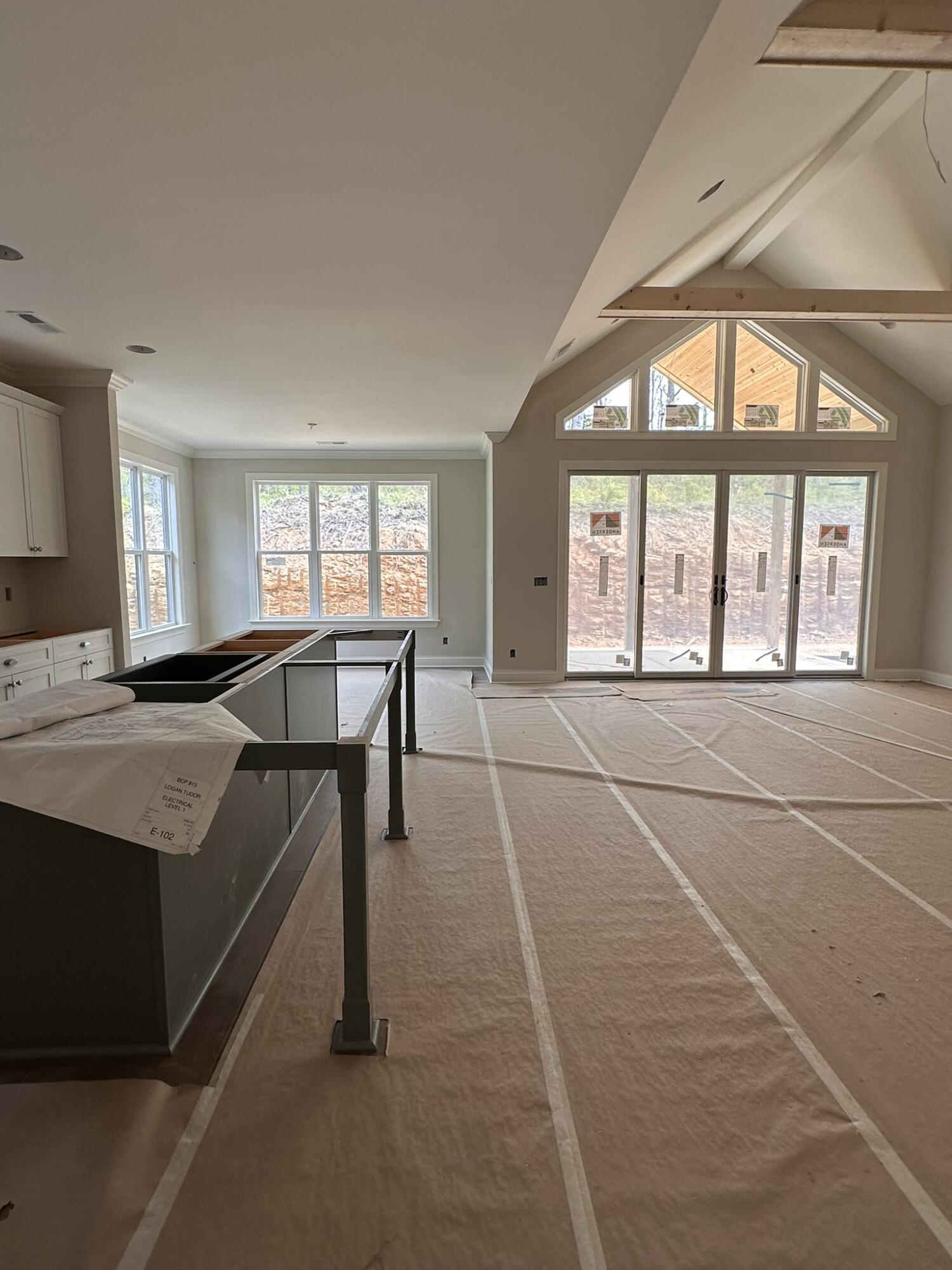 4730 Amethyst Road, Unit 913 Chattanooga, TN 37419 - Photo 6 of 28 IMG_4879