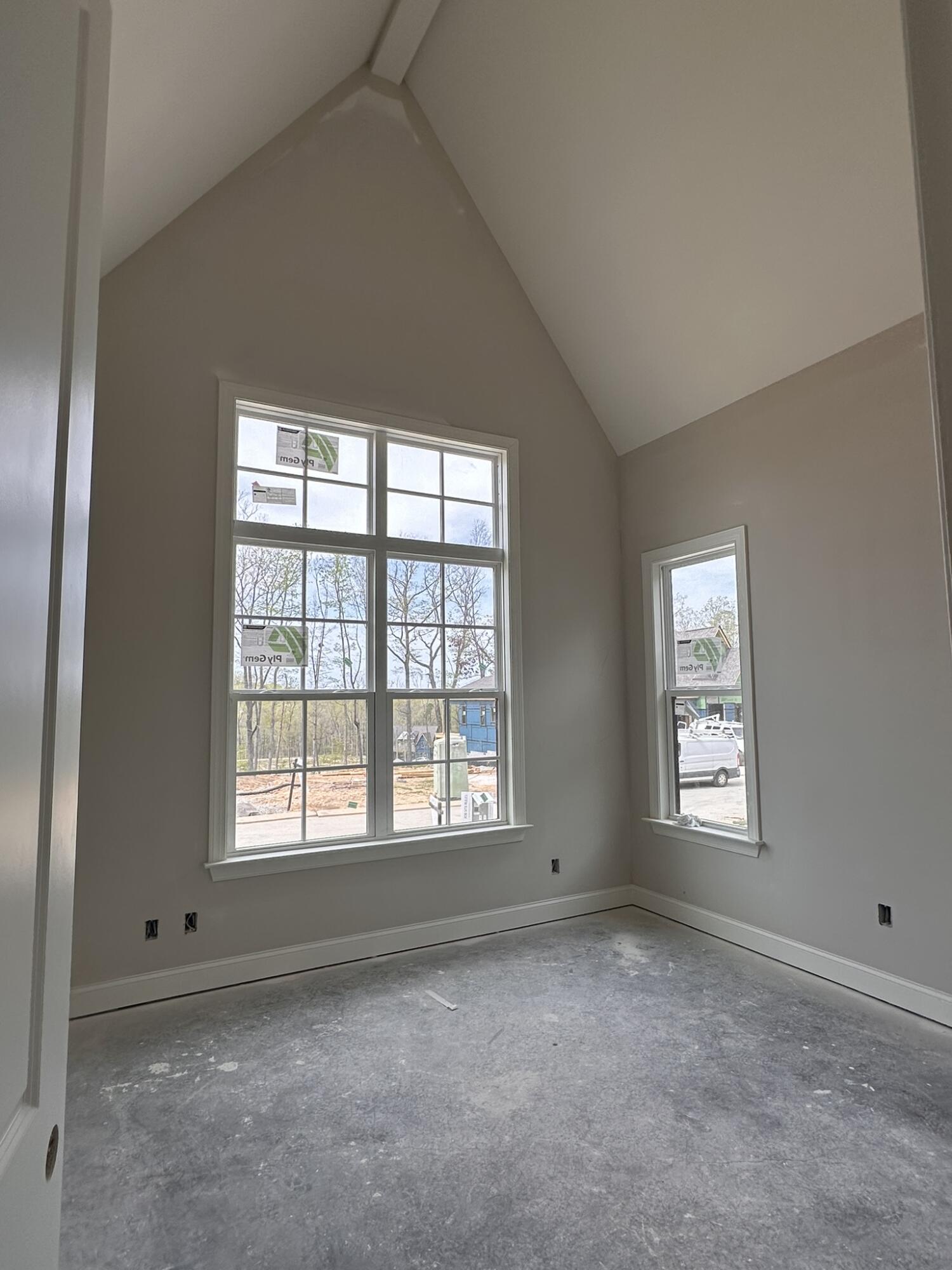 4730 Amethyst Road, Unit 913 Chattanooga, TN 37419 - Photo 7 of 28 IMG_4877