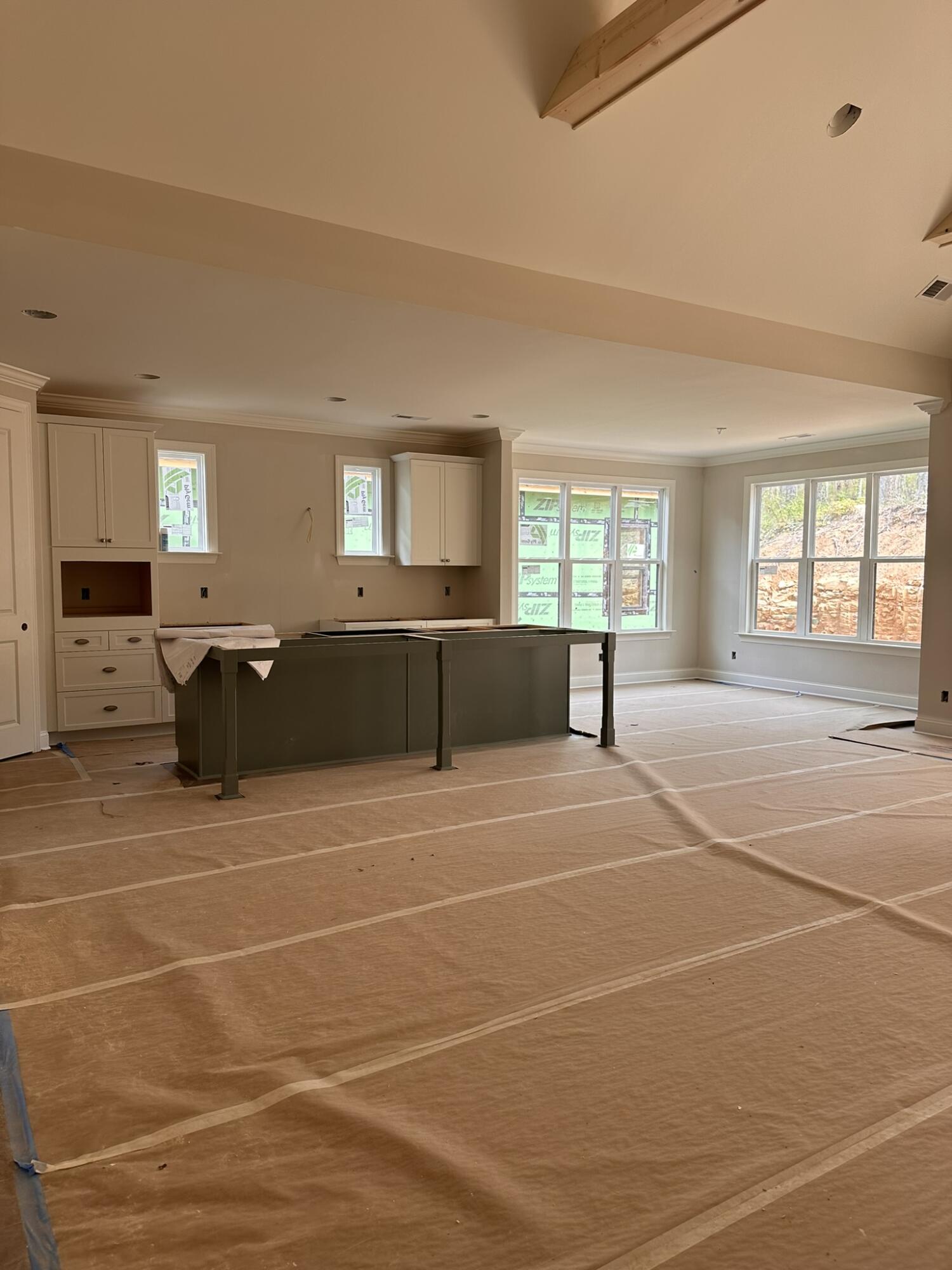 4730 Amethyst Road, Unit 913 Chattanooga, TN 37419 - Photo 8 of 28 IMG_4871
