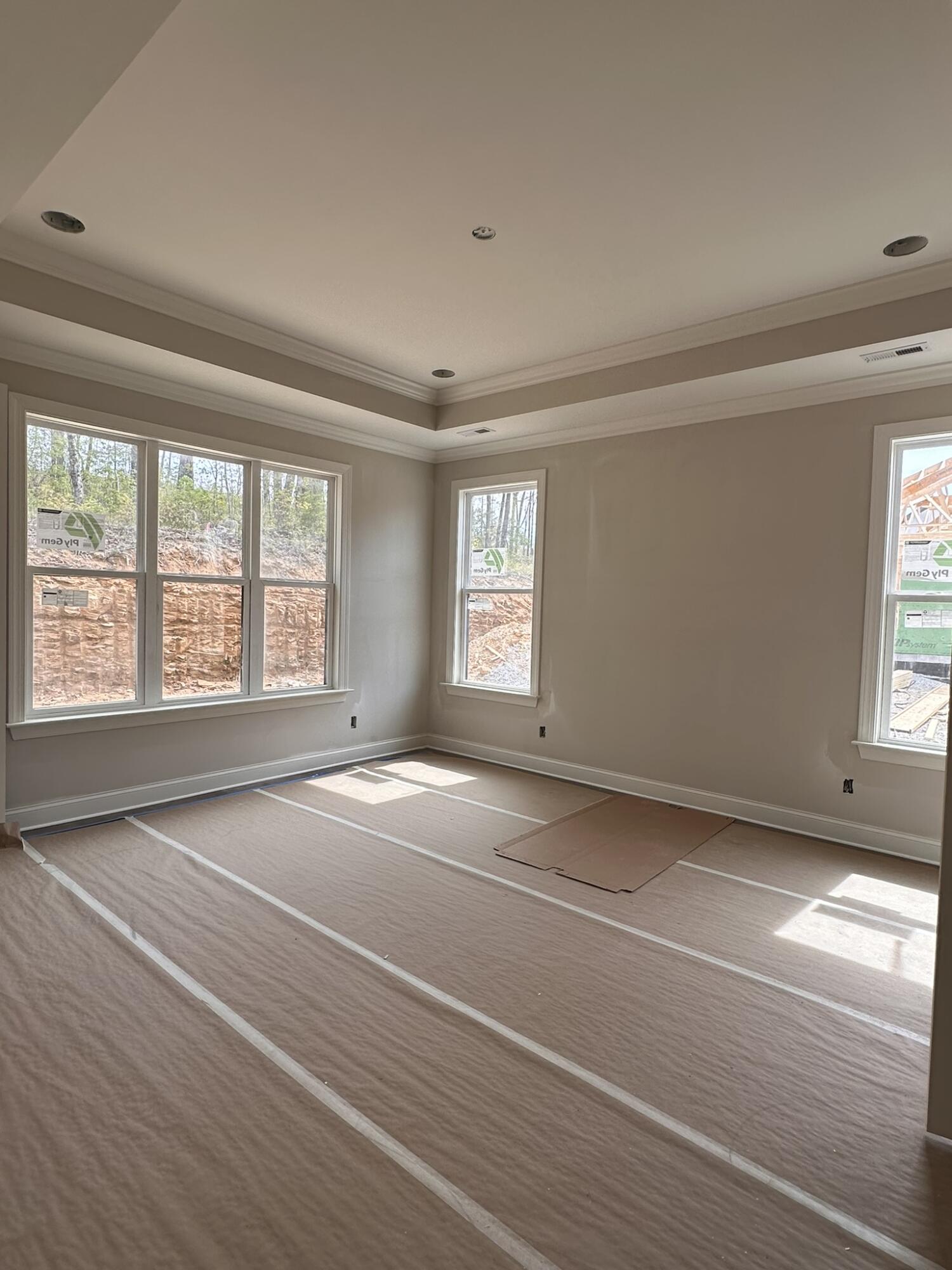 4730 Amethyst Road, Unit 913 Chattanooga, TN 37419 - Photo 9 of 28 IMG_4880