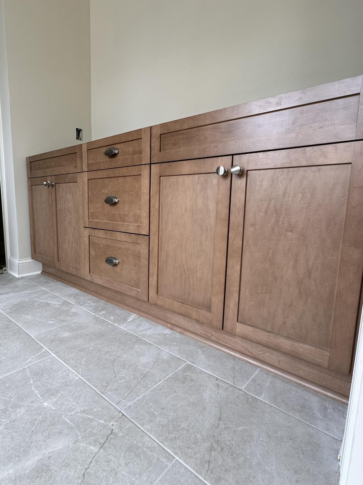 4730 Amethyst Road, Unit 913 Chattanooga, TN 37419 - Photo 10 of 28 IMG_4881