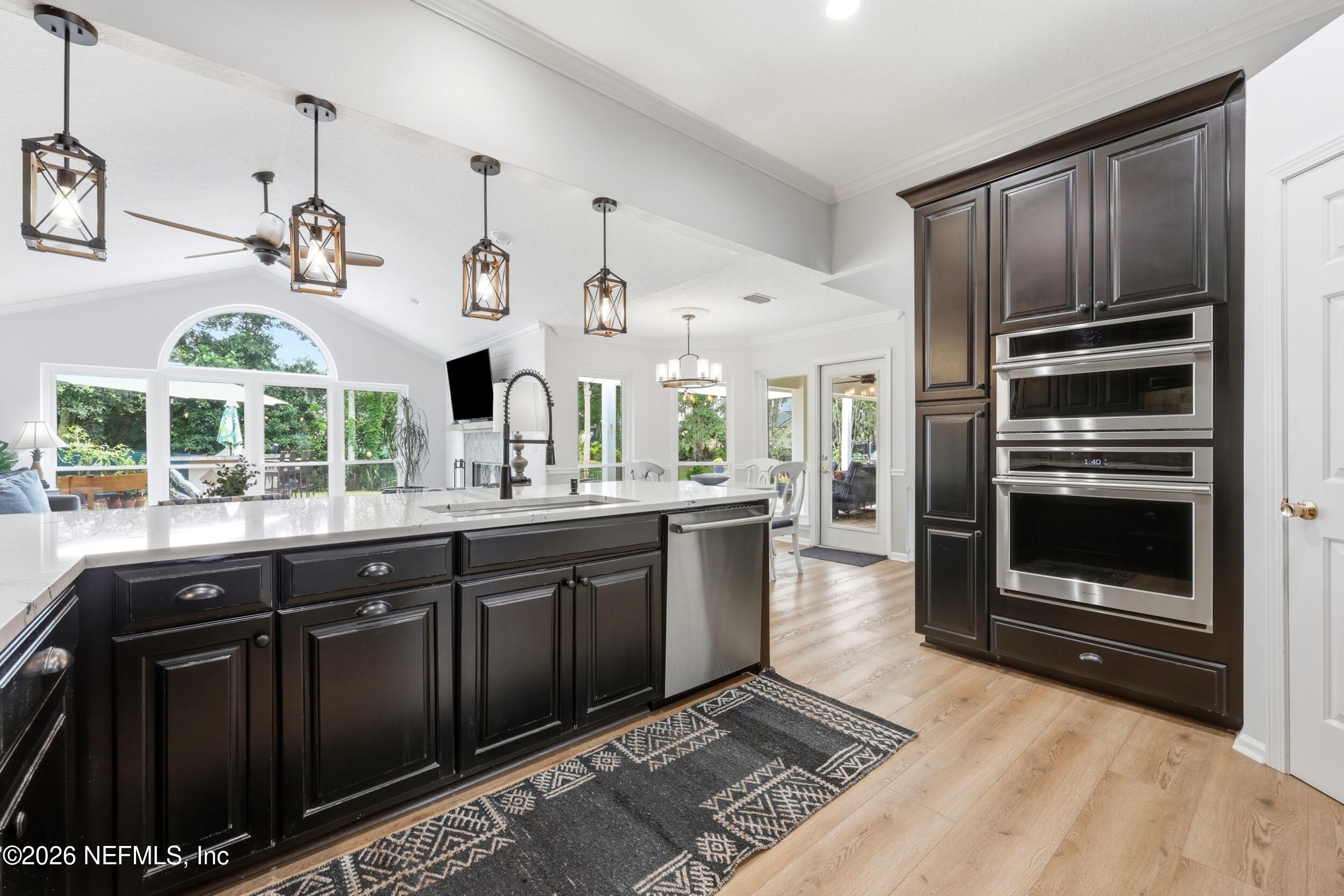 13802 Longs Landing Road East Jacksonville, FL 32225 - Photo 11 of 61 the real estateographers_012