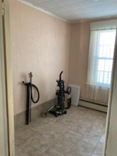 1008 Hill Road Clinton, ME 04927 - Photo 28 of 55 Laundry Room