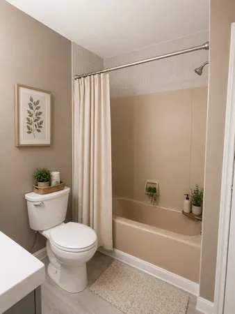 $159,500 | 39 Brookside Drive, Unit 7, Brattleboro, VT 05301