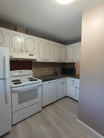$159,500 | 39 Brookside Drive, Unit 7, Brattleboro, VT 05301