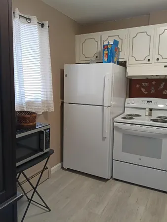 $159,500 | 39 Brookside Drive, Unit 7, Brattleboro, VT 05301