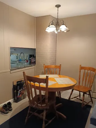 $159,500 | 39 Brookside Drive, Unit 7, Brattleboro, VT 05301