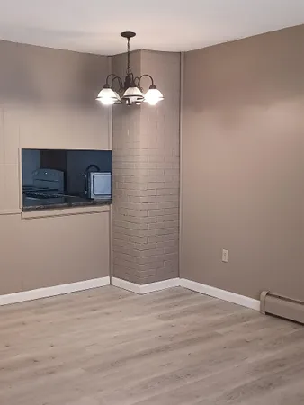 $159,500 | 39 Brookside Drive, Unit 7, Brattleboro, VT 05301