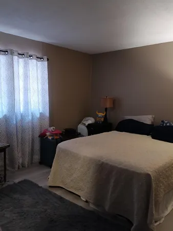$159,500 | 39 Brookside Drive, Unit 7, Brattleboro, VT 05301