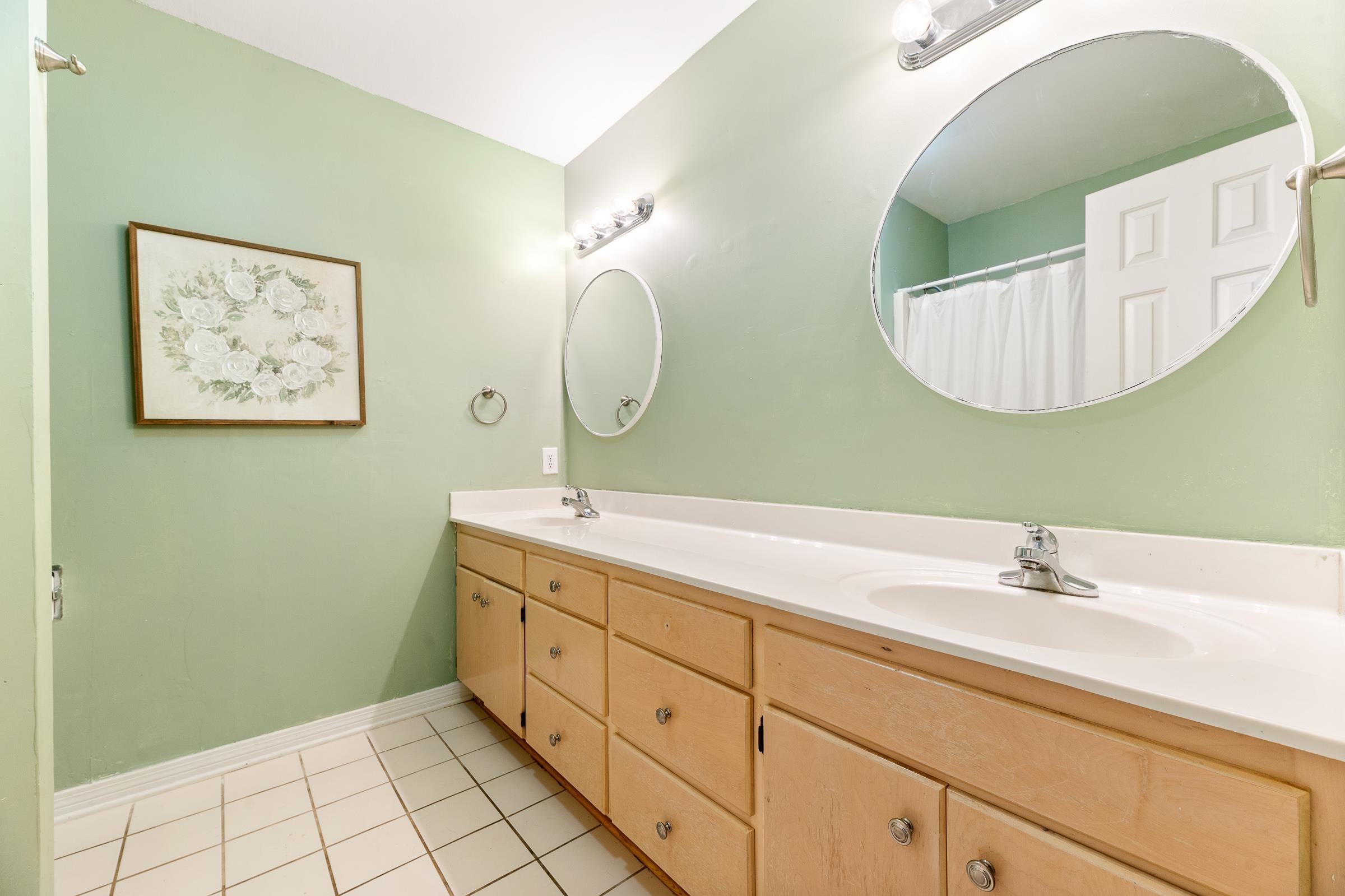 9830 Twin Beech Road Fairhope, AL 36532 - Photo 19 of 35