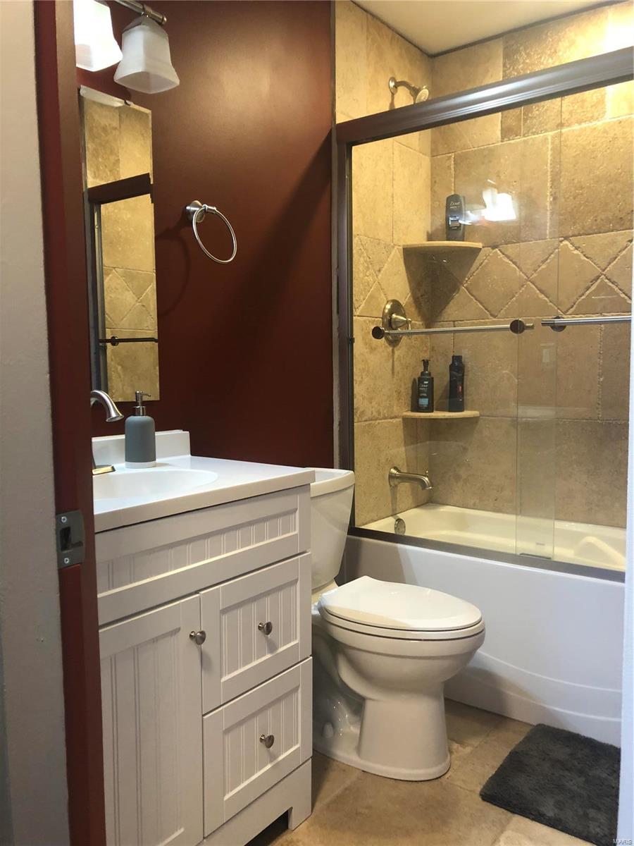 601 Glyn Cagny Road Manchester, MO 63021 - Photo 11 of 20 Gallery Image 11