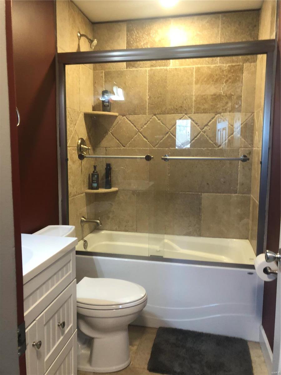 601 Glyn Cagny Road Manchester, MO 63021 - Photo 12 of 20 Gallery Image 12