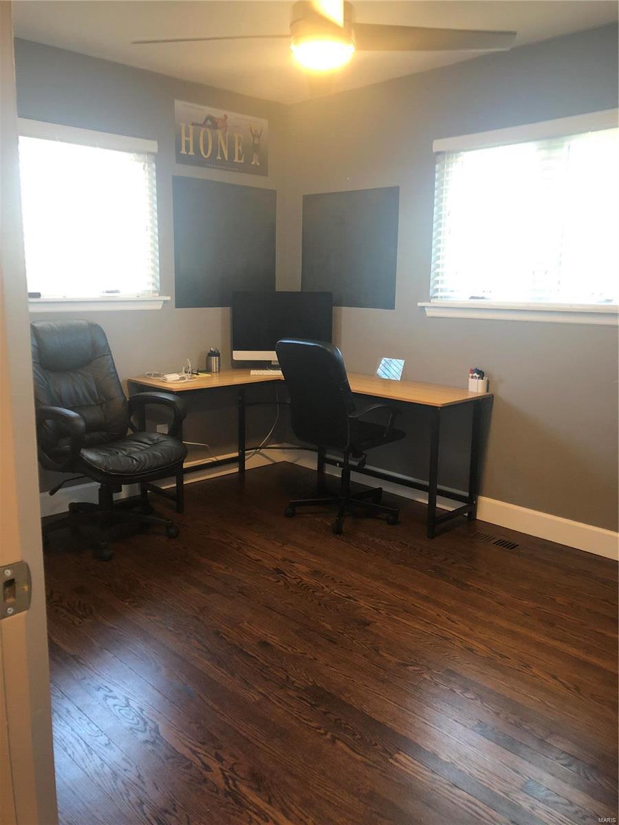 601 Glyn Cagny Road Manchester, MO 63021 - Photo 13 of 20 Gallery Image 13