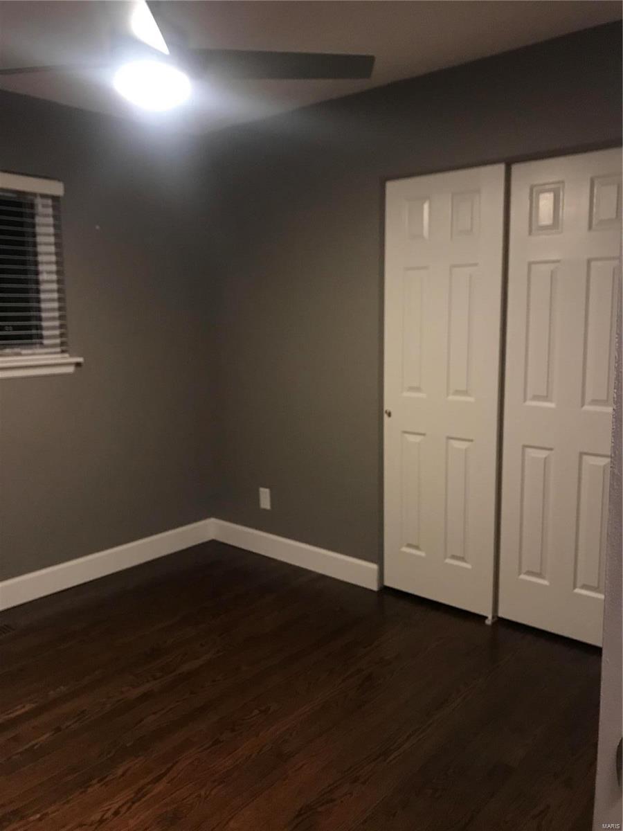 601 Glyn Cagny Road Manchester, MO 63021 - Photo 14 of 20 Gallery Image 14