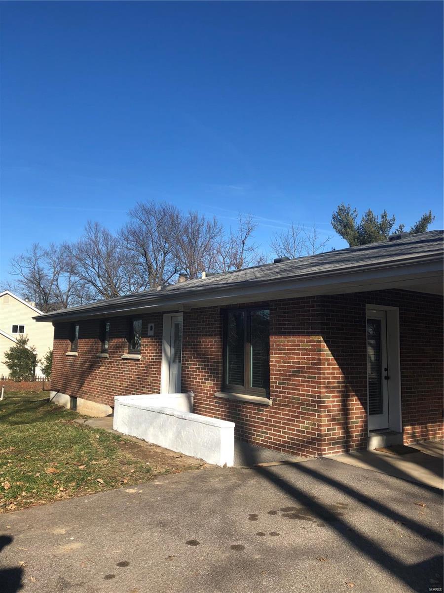 601 Glyn Cagny Road Manchester, MO 63021 - Photo 18 of 20 Gallery Image 18