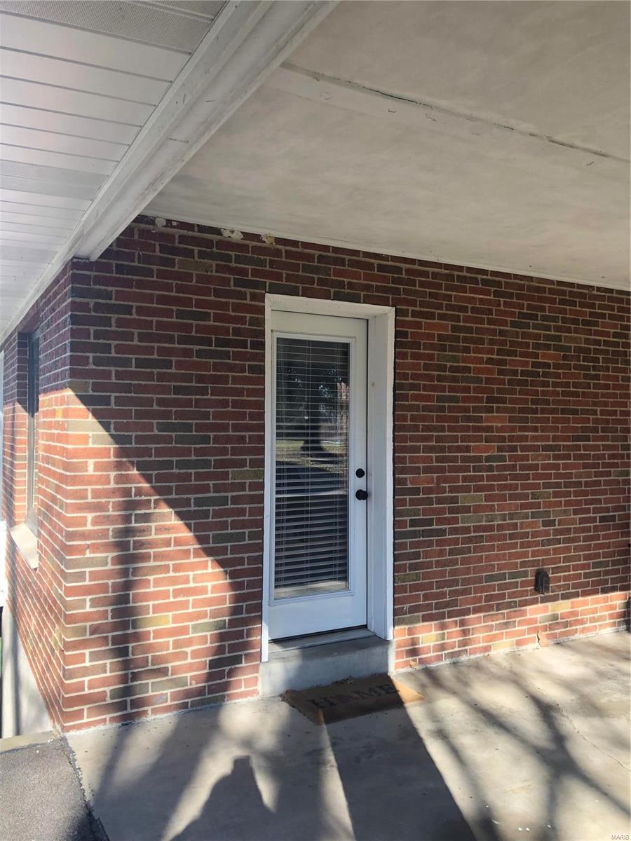 601 Glyn Cagny Road Manchester, MO 63021 - Photo 19 of 20 Gallery Image 19