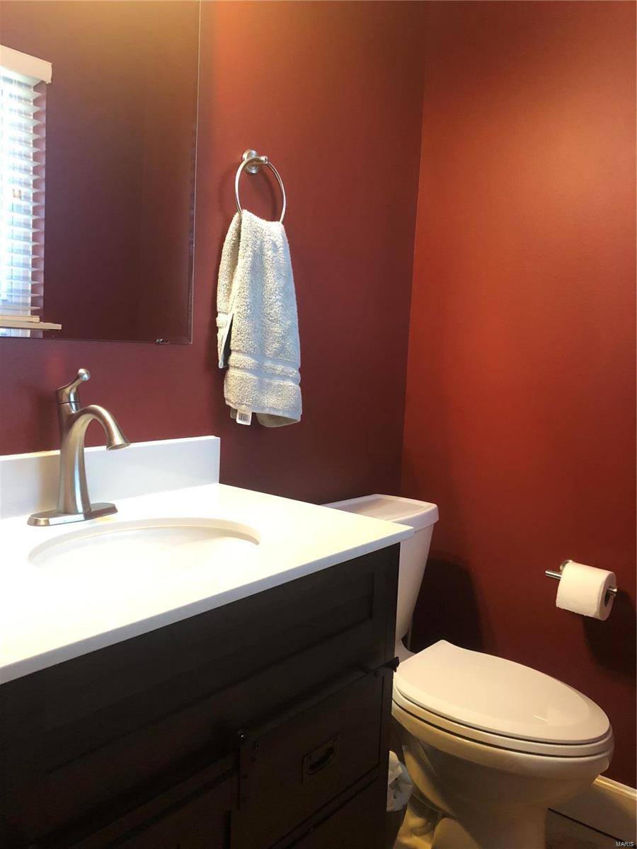 601 Glyn Cagny Road Manchester, MO 63021 - Photo 10 of 20 Gallery Image 10