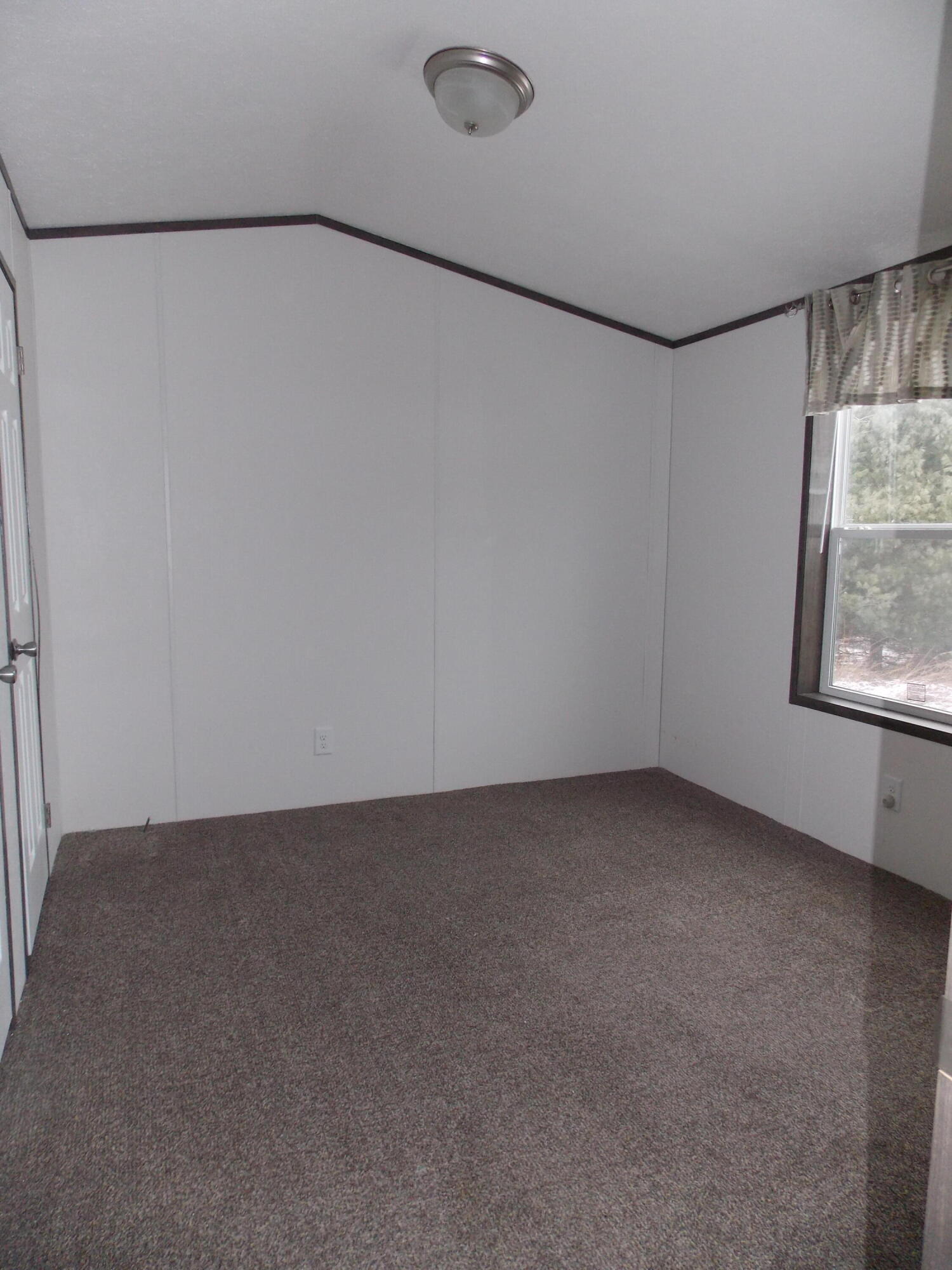 15 Poors Mill Road Belfast, ME 04915 - Photo 11 of 12 DSCN2138