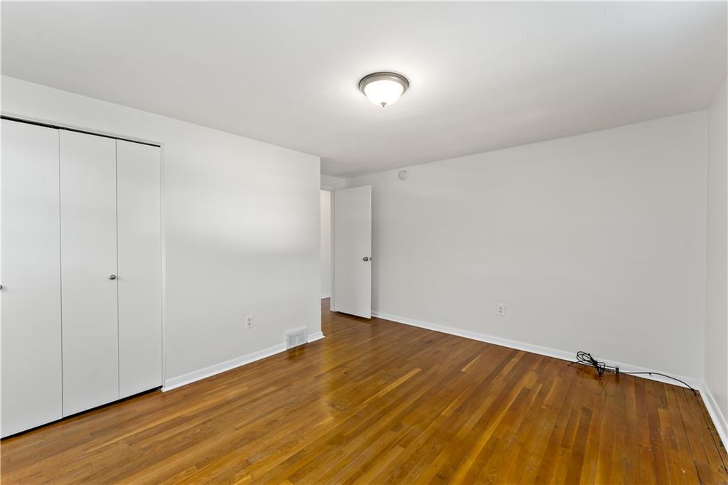 220 Amity Road Glenshaw, PA 15116 - Photo 14 of 44