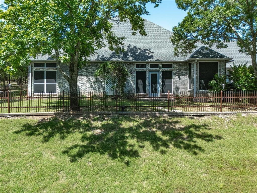 600 County Road 1790 Sunset, TX 76270 - Photo 25 of 36